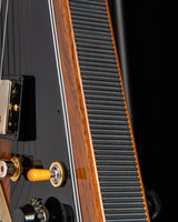 Used Gibson Custom '58 Flying V Mahogany Walnut
