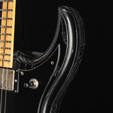 Dunable USA Custom Gnarwhal Black Sandblasted