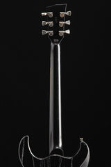 Dunable USA Custom Gnarwhal Black Sandblasted