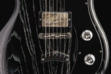 Dunable USA Custom Gnarwhal Black Sandblasted