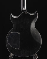 Dunable USA Custom Minotaur Matte Black