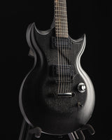Dunable USA Custom Minotaur Matte Black
