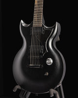 Dunable USA Custom Minotaur Matte Black