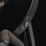 Dunable USA Custom Minotaur Matte Black