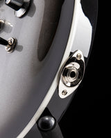 Dunable Minotaur DE Silverburst Brian's Exclusive