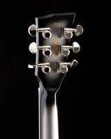 Dunable Minotaur DE Silverburst Brian's Exclusive