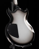 Dunable Minotaur DE Silverburst Brian's Exclusive