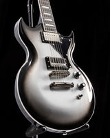 Dunable Minotaur DE Silverburst Brian's Exclusive