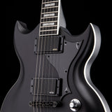 Dunable Minotaur DE Matte Black