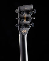 Dunable Minotaur DE Matte Black