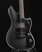 Dunable Yeti DE Baritone Matte Black