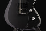 Dunable Yeti DE Baritone Matte Black