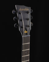 Dunable Yeti DE Baritone Matte Black