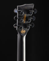 Dunable Yeti DE Baritone Matte Black