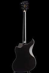 Dunable Yeti DE Baritone Matte Black