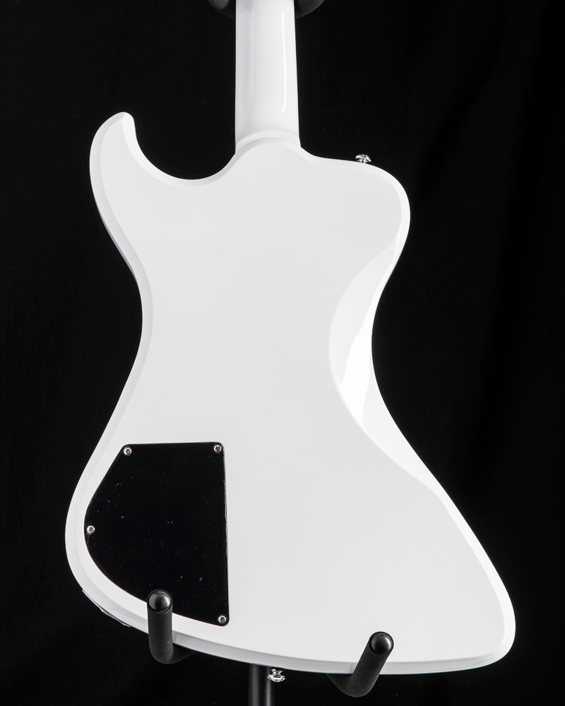 Dunable DE R2V2 Gloss White