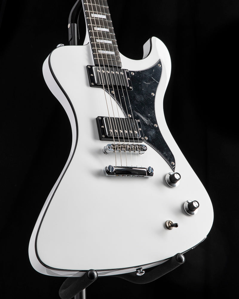Dunable R2 Reverb Dunable DE R2V2 Gloss White
