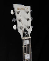 Dunable DE R2V2 Gloss White