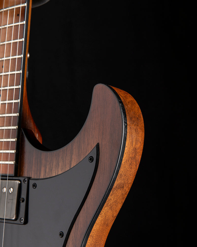 Dunable USA R2V2 Toasted Edge Burst