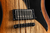 Dunable USA R2V2 Toasted Edge Burst