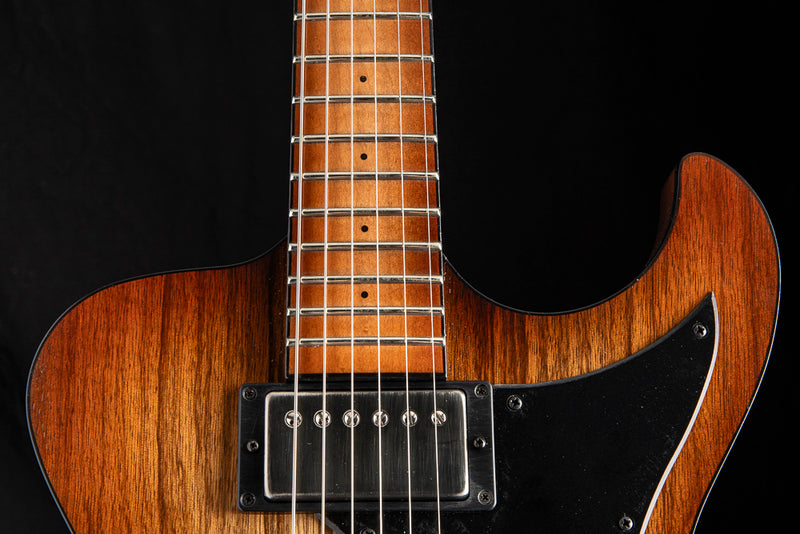 Dunable USA R2V2 Toasted Edge Burst