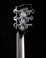 Dunable R2v2 DE Silverburst