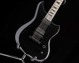 Dunable Custom Yeti 7 NAMM 2026 Prototype Satin Black