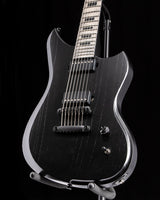 Dunable Custom Yeti 7 NAMM 2026 Prototype Satin Black