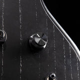 Dunable Custom Yeti 7 NAMM 2026 Prototype Satin Black