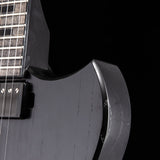 Dunable Custom Yeti 7 NAMM 2026 Prototype Satin Black