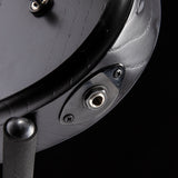 Dunable Custom Yeti 7 NAMM 2026 Prototype Satin Black