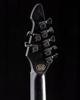 Dunable Custom Yeti 7 NAMM 2026 Prototype Satin Black