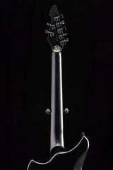 Dunable Custom Yeti 7 NAMM 2026 Prototype Satin Black