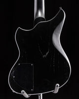 Dunable Custom Yeti 7 NAMM 2026 Prototype Satin Black