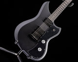Dunable Yeti DE Baritone Matte Black