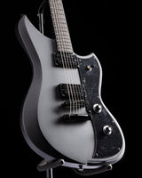 Dunable Yeti DE Baritone Matte Black