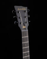 Dunable Yeti DE Baritone Matte Black