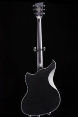Dunable Yeti DE Baritone Matte Black
