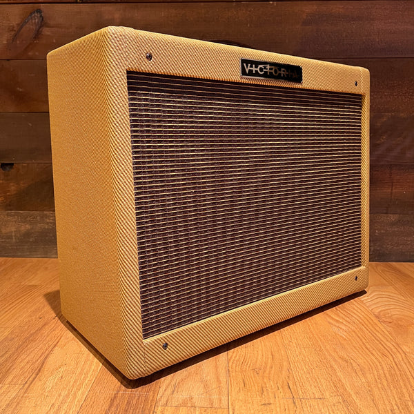 Used Victoria 5112 Combo