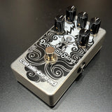 Used Catalinbread Dirty Little Secret Overdrive