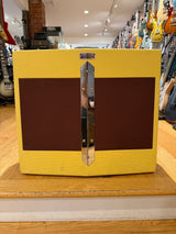 Used Fender ‘48 Dual Professional JB Edition
