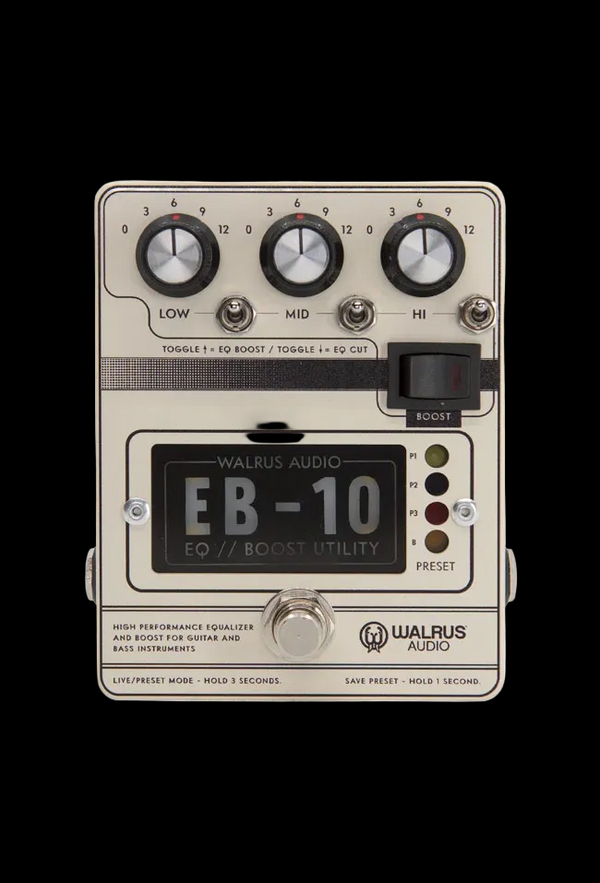 EB10_cutout_CREAM_front_650_18
