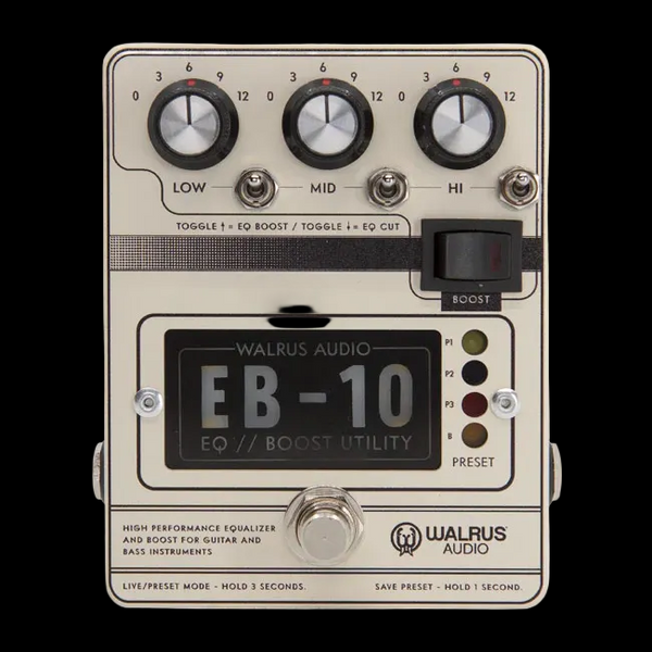 EB10_cutout_CREAM_front_650_18