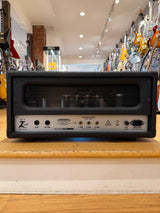 Used Dr. Z X-Ray Head