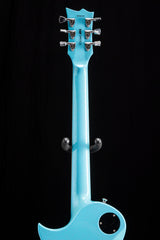 ESP USA Eclipse Arctic Sparkle