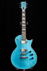 ESP USA Eclipse Arctic Sparkle