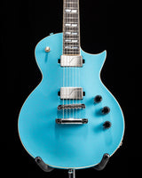 ESP USA Eclipse Arctic Sparkle