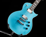 ESP USA Eclipse Arctic Sparkle