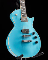 ESP USA Eclipse Arctic Sparkle