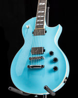 ESP USA Eclipse Arctic Sparkle
